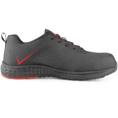 Pantof  FALCON S1P