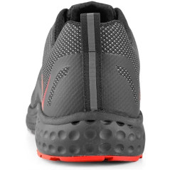 Pantof  FALCON S1P