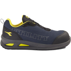 Pantof DIADORA SMART SOFTBOX S1PL