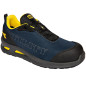 Pantof DIADORA SMART SOFTBOX S1PL