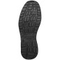 Pantof DIADORA SMART SOFTBOX S1PL