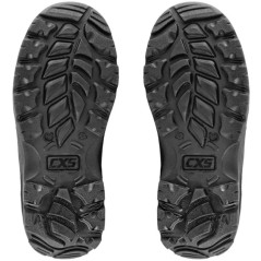 Pantof  PYRIT S3