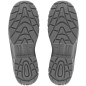 Pantof S3 COMET Pantof S3 COMET