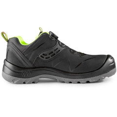 Pantof  CLOUD S3S FO SR