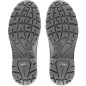Pantof  CLOUD S3S FO SR