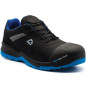Pantof S3 SRC GOTHAM LOW, MGDS1100008-2128-VV