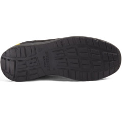 Pantof DIADORA SMART SOFTBOX S3