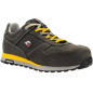 Pantof S3 SRC HRO, MONZA LOW, MGDS1090021-2194-VV Pantof S3 SRC HRO, MONZA LOW, MGDS1090021-2194-VV
