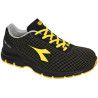 Pantof DIADORA RUN ATOM S3