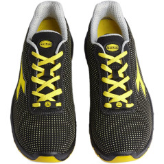 Pantof DIADORA RUN ATOM S3