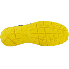 Pantof DIADORA RUN ATOM S3