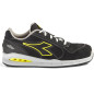 Pantof DIADORA RUN NET AIRBOX S3 Pantof DIADORA RUN NET AIRBOX S3