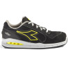 Pantof DIADORA RUN NET AIRBOX S3