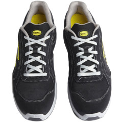 Pantof DIADORA RUN NET AIRBOX S3