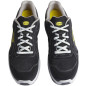 Pantof DIADORA RUN NET AIRBOX S3 Pantof DIADORA RUN NET AIRBOX S3