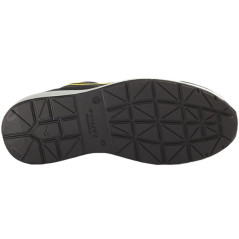Pantof DIADORA RUN NET AIRBOX S3