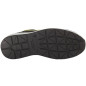 Pantof DIADORA RUN NET AIRBOX S3 Pantof DIADORA RUN NET AIRBOX S3