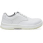 Pantof BIELLA S2-SRC