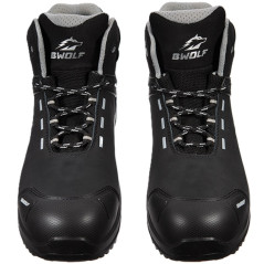Bocanc DEFENDER S3