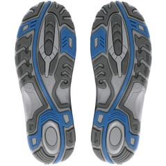 Bocanc BOXER S3
