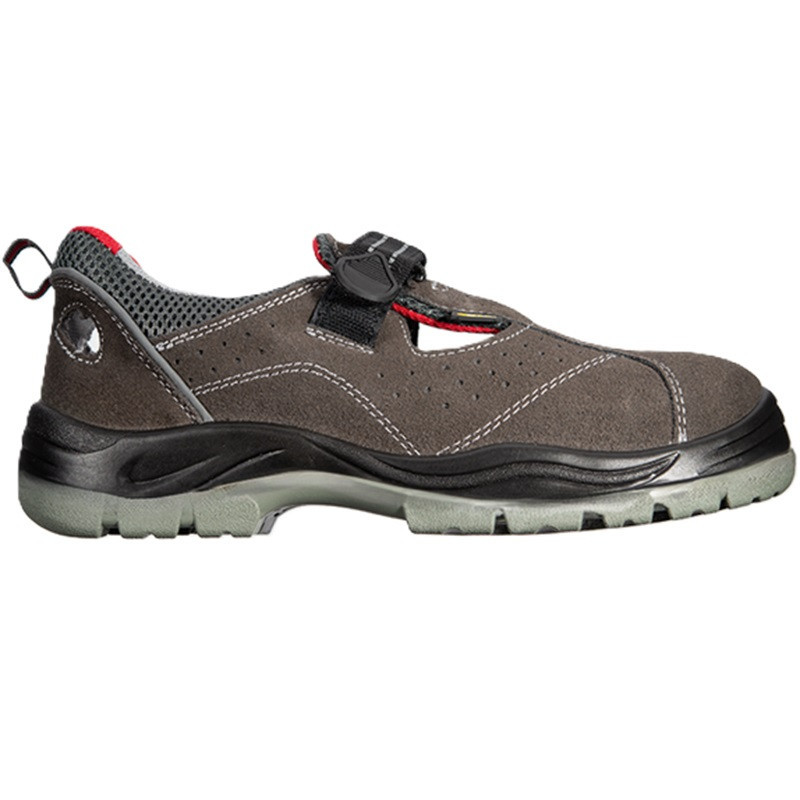 Sanda ANTIGUA S1 SRC