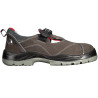 Sanda ANTIGUA S1 SRC