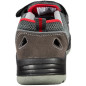 Sanda ANTIGUA S1 SRC