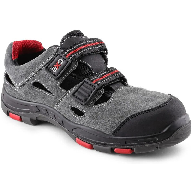 Sanda Rock Phyllite S1P Sanda Rock Phyllite S1P