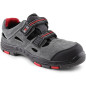 Sanda PHYLLITE S1P Sanda PHYLLITE S1P