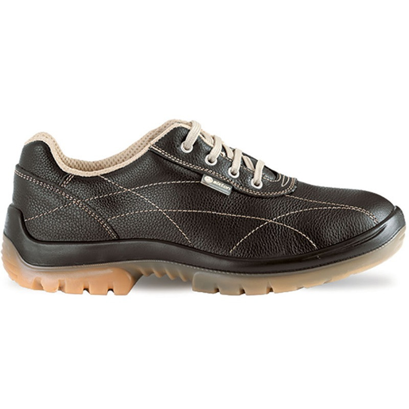 Pantofi de lucru CUPRA O2 FO SRC Pantofi de lucru CUPRA O2 FO SRC