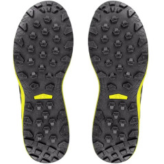 Pantofi SPORT