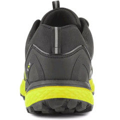 Pantofi SPORT