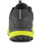 Pantofi SPORT Pantofi SPORT