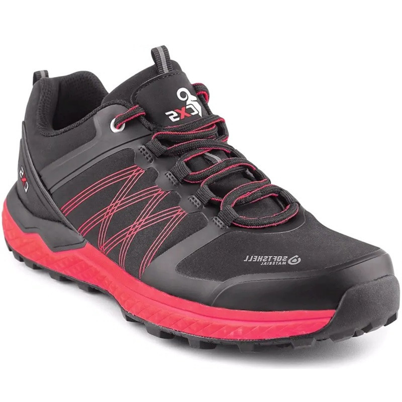 Pantofi SPORT