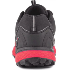 Pantofi SPORT