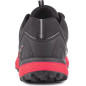 Pantofi SPORT