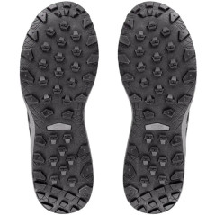 Pantofi SPORT