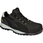 Pantof DIADORA GLOVE NET LOW  PRO S1PL