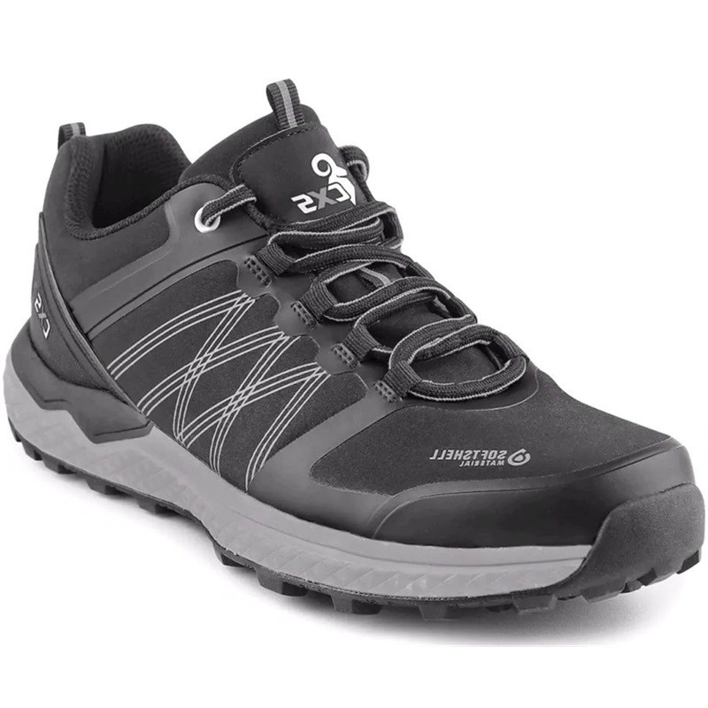 Pantofi SPORT Pantofi SPORT
