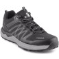 Pantofi SPORT Pantofi SPORT