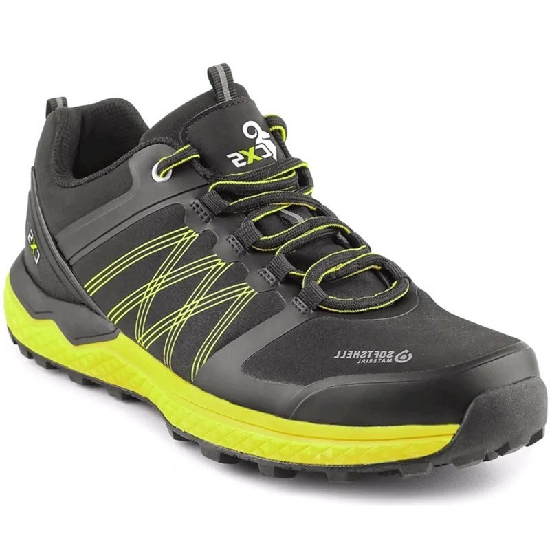 Pantofi SPORT