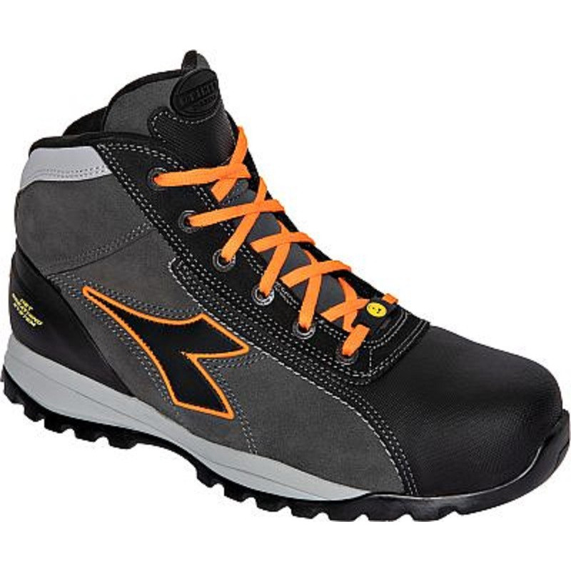 Bocanc DIADORA GLOVE NET MID  PRO S3L