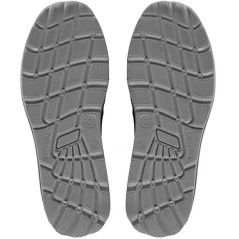 Pantof  RAVA O1