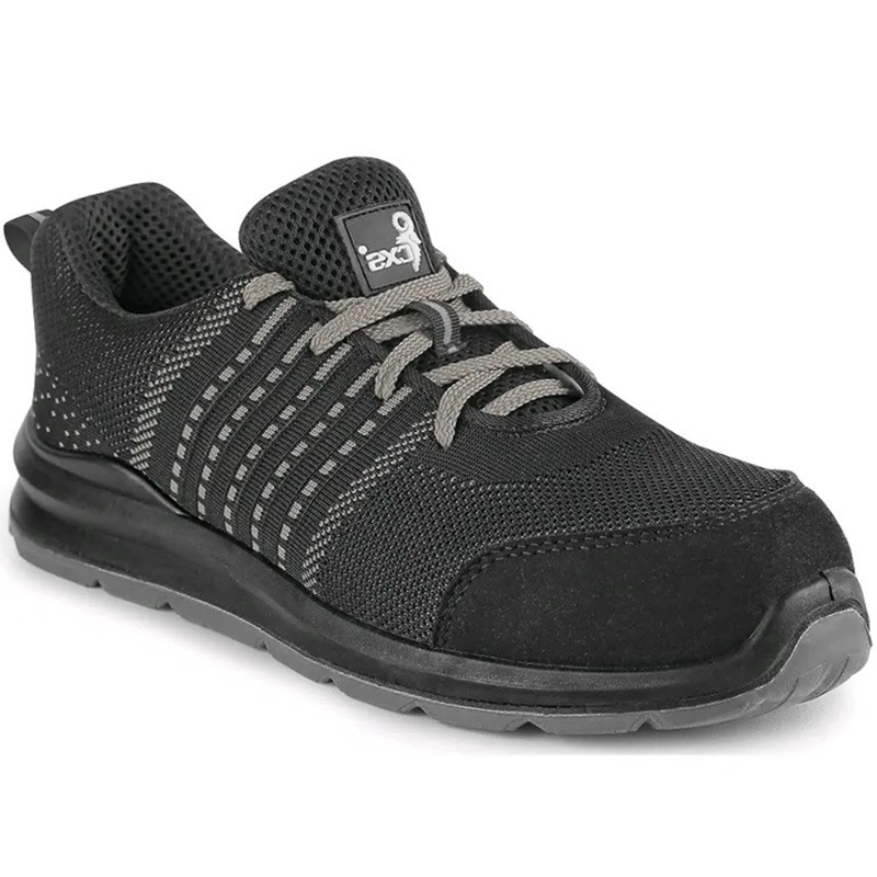 Pantofi TEXLINE RAVA O1 Pantofi TEXLINE RAVA O1