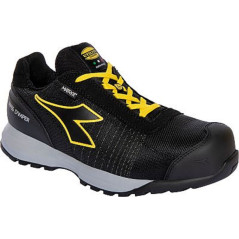 Pantof  DIADORA GLOVE MDS MATRYX LOW S3S