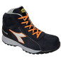 Bocanc DIADORA GLOVE MDS MID  S3S