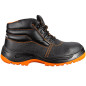 Bocanc VIPER Hi O1 Bocanc VIPER Hi O1