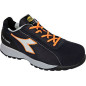 Pantof DIADORA GLOVE MDS LOW S3S Pantof DIADORA GLOVE MDS LOW S3S