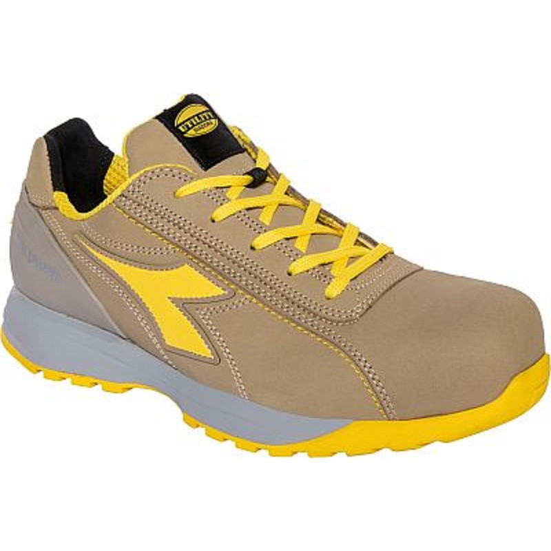 Pantof DIADORA GLOVE MDS LOW S1PS