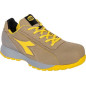 Pantof DIADORA GLOVE MDS LOW S1PS Pantof DIADORA GLOVE MDS LOW S1PS